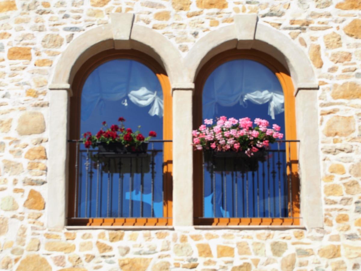 Les Lumieres De Geneve Bed & Breakfast Grilly Exterior photo