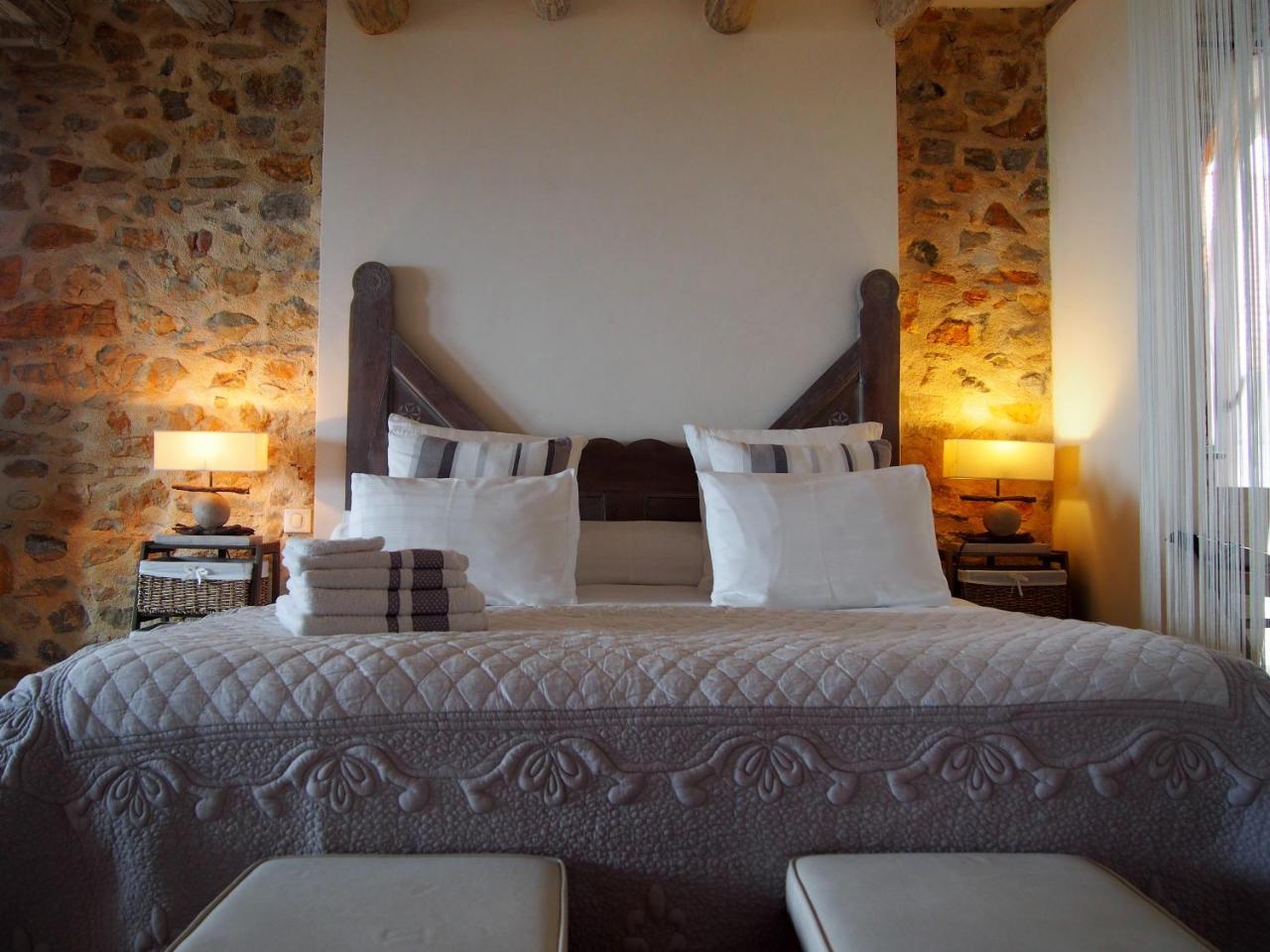Les Lumieres De Geneve Bed & Breakfast Grilly Exterior photo