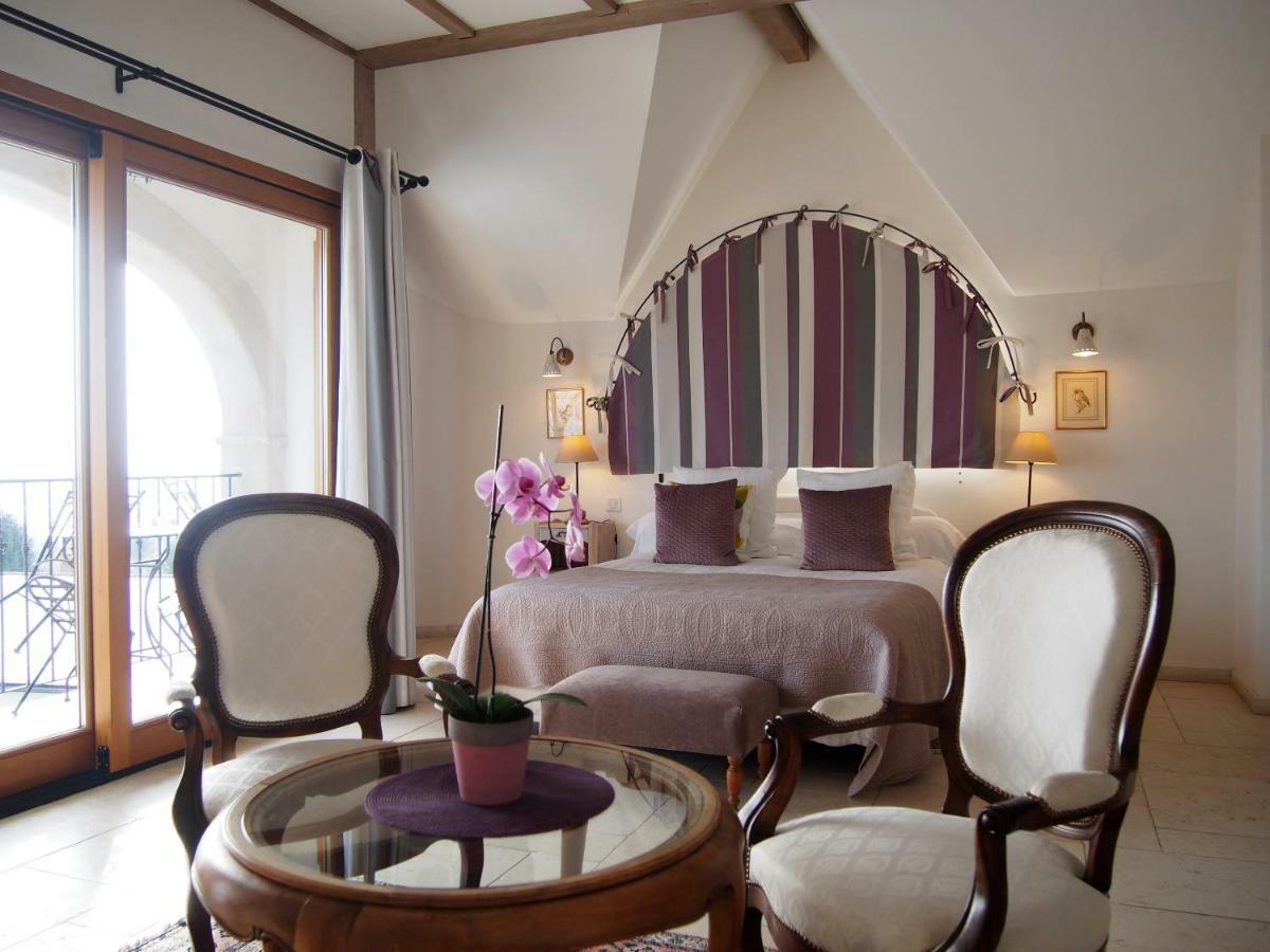 Les Lumieres De Geneve Bed & Breakfast Grilly Exterior photo
