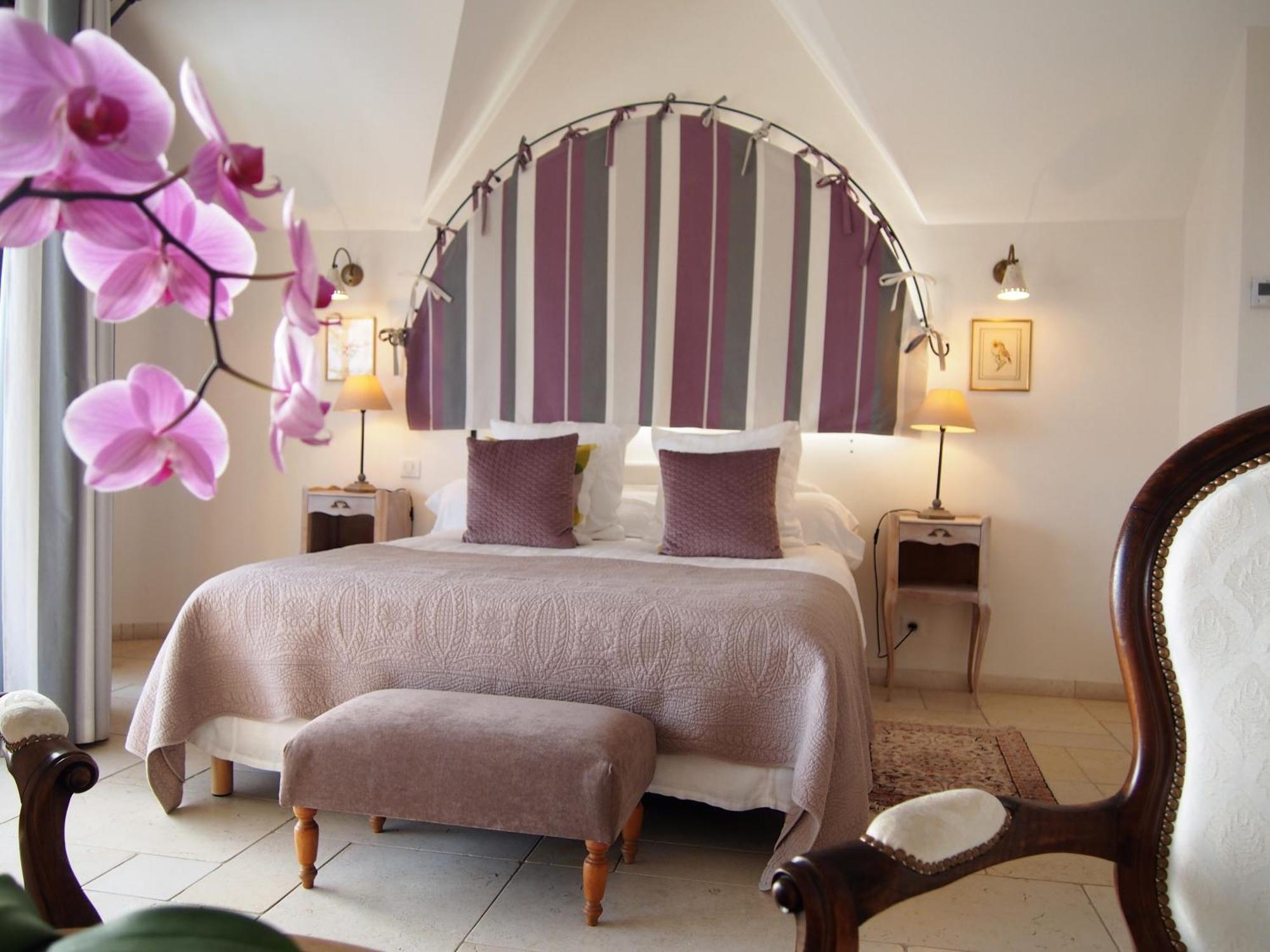 Les Lumieres De Geneve Bed & Breakfast Grilly Exterior photo