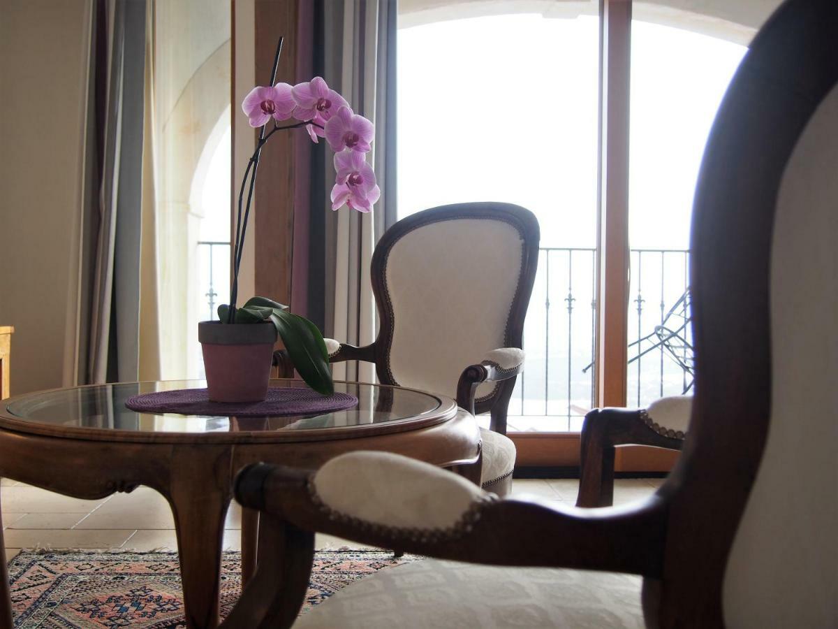 Les Lumieres De Geneve Bed & Breakfast Grilly Exterior photo